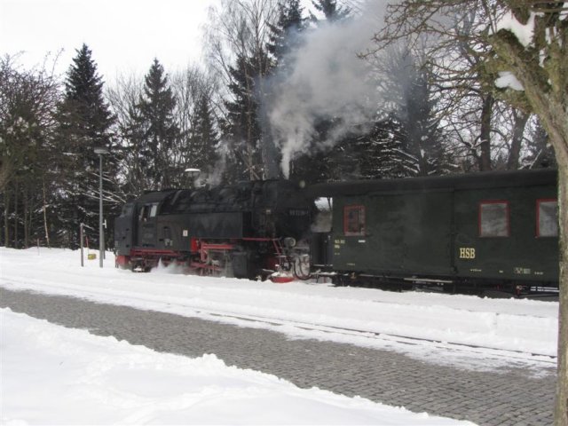 080